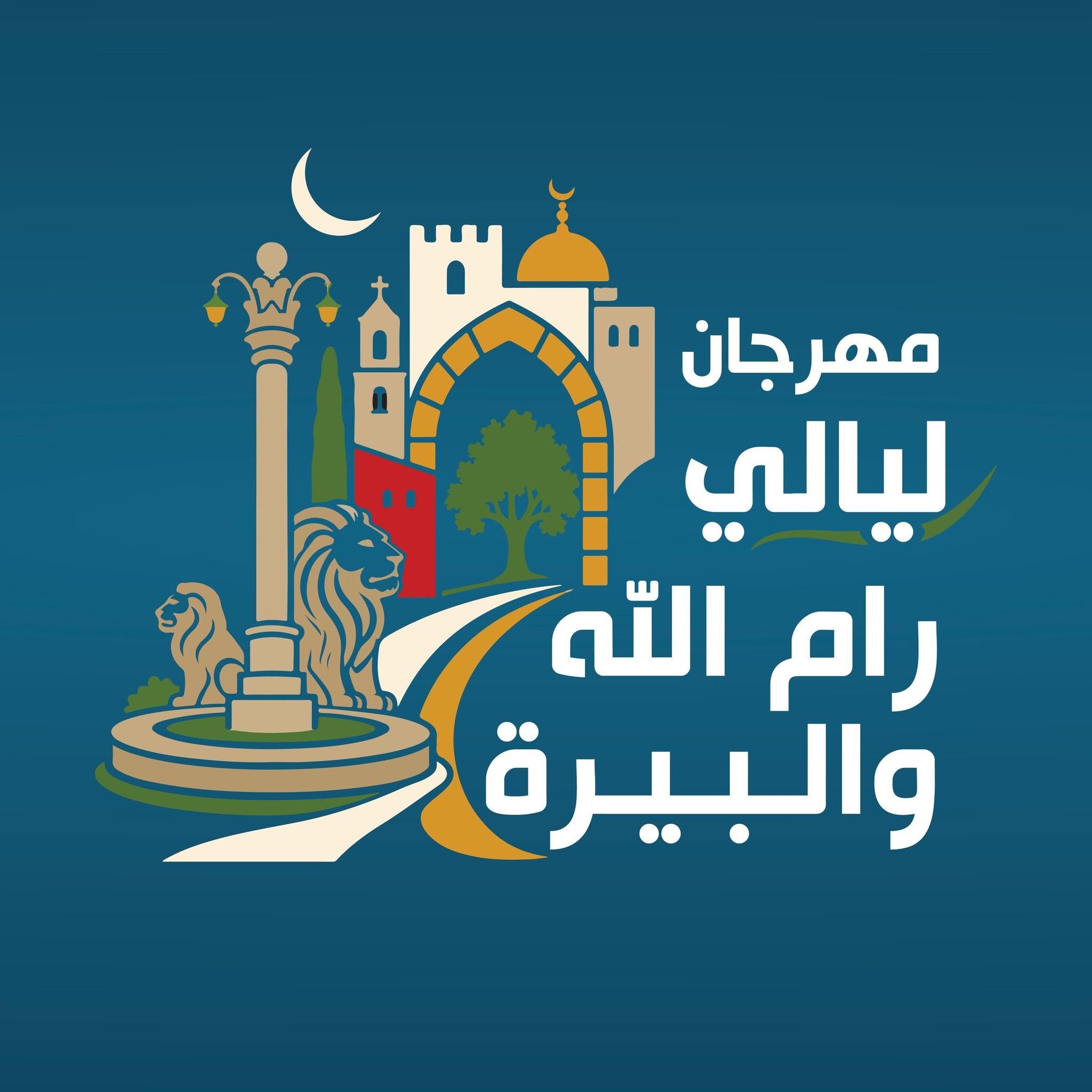 شركة توب لينس للإنتاج الفني — 6