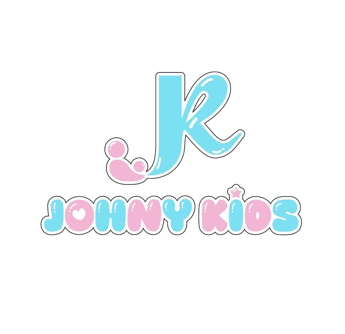 JK Johny Kids