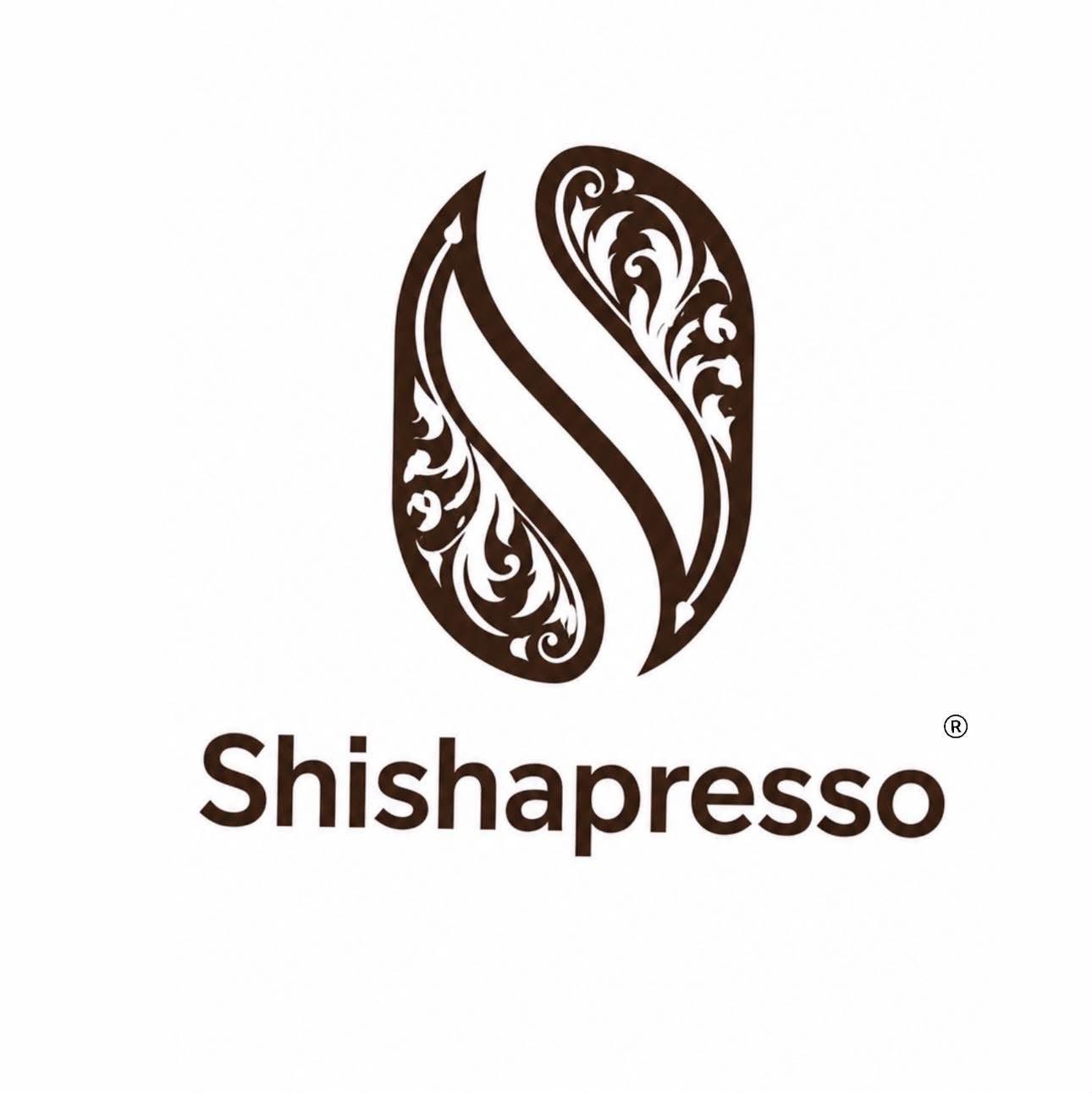شيشابرسو