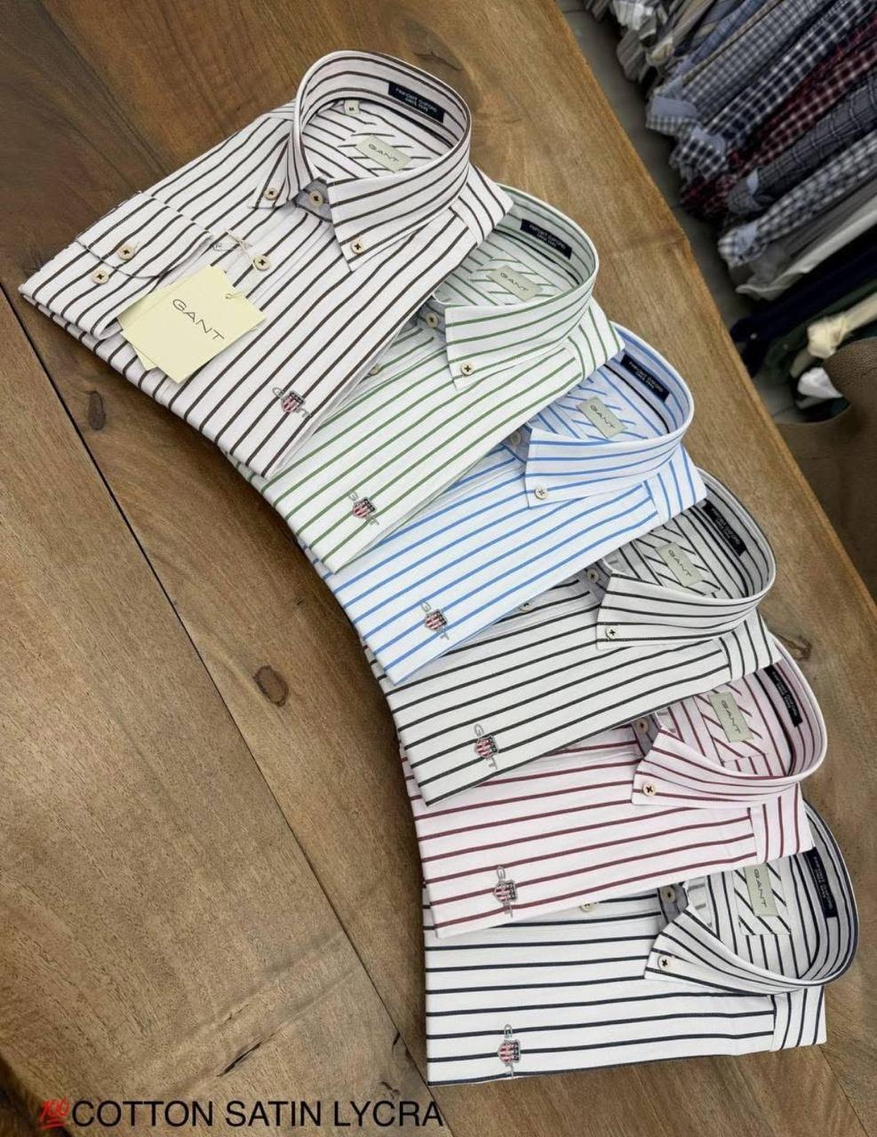 روما فاشن — 6