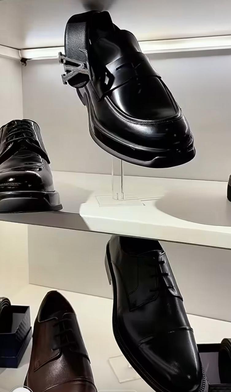 شوزي — 2