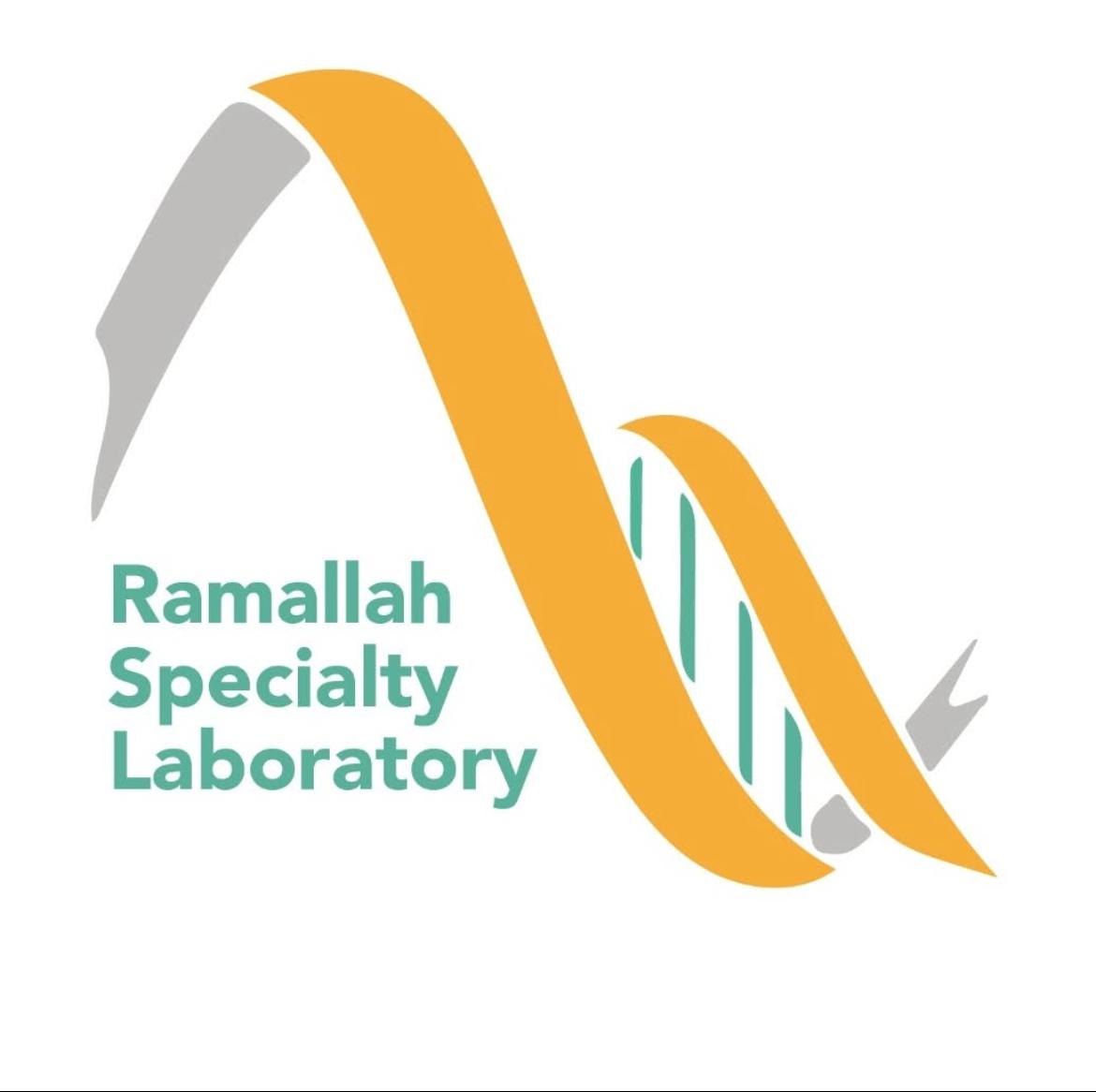 مختبر رام الله التخصصي