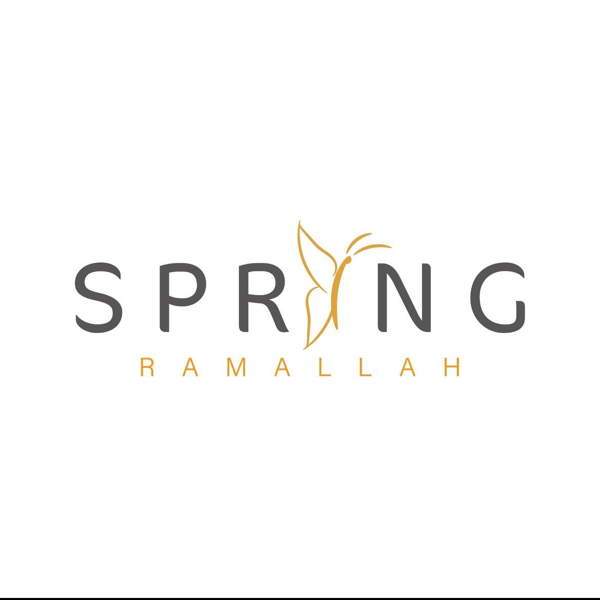 سبرنج