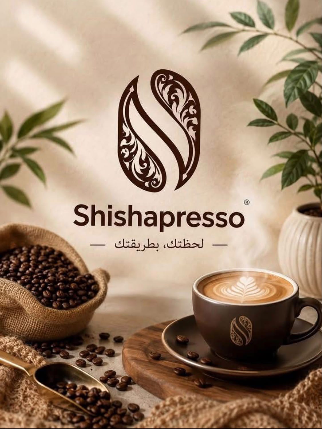 شيشابرسو