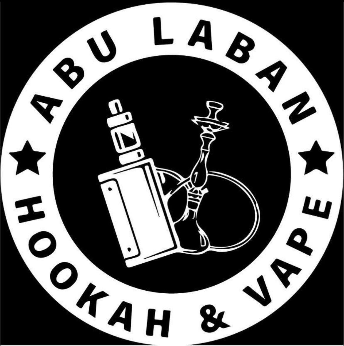 أبو لبن للأراجيل والفيب