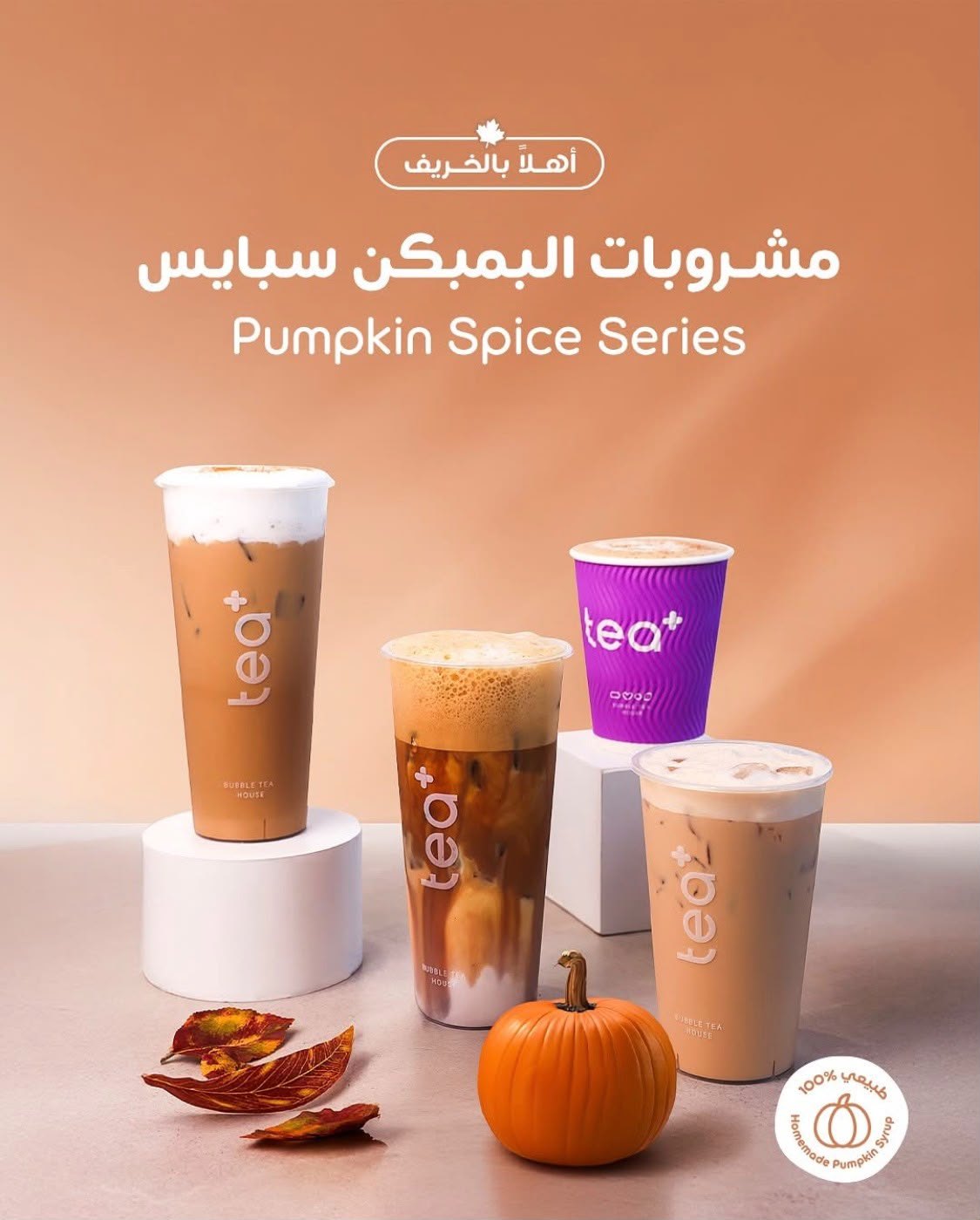 تي بلس — 3