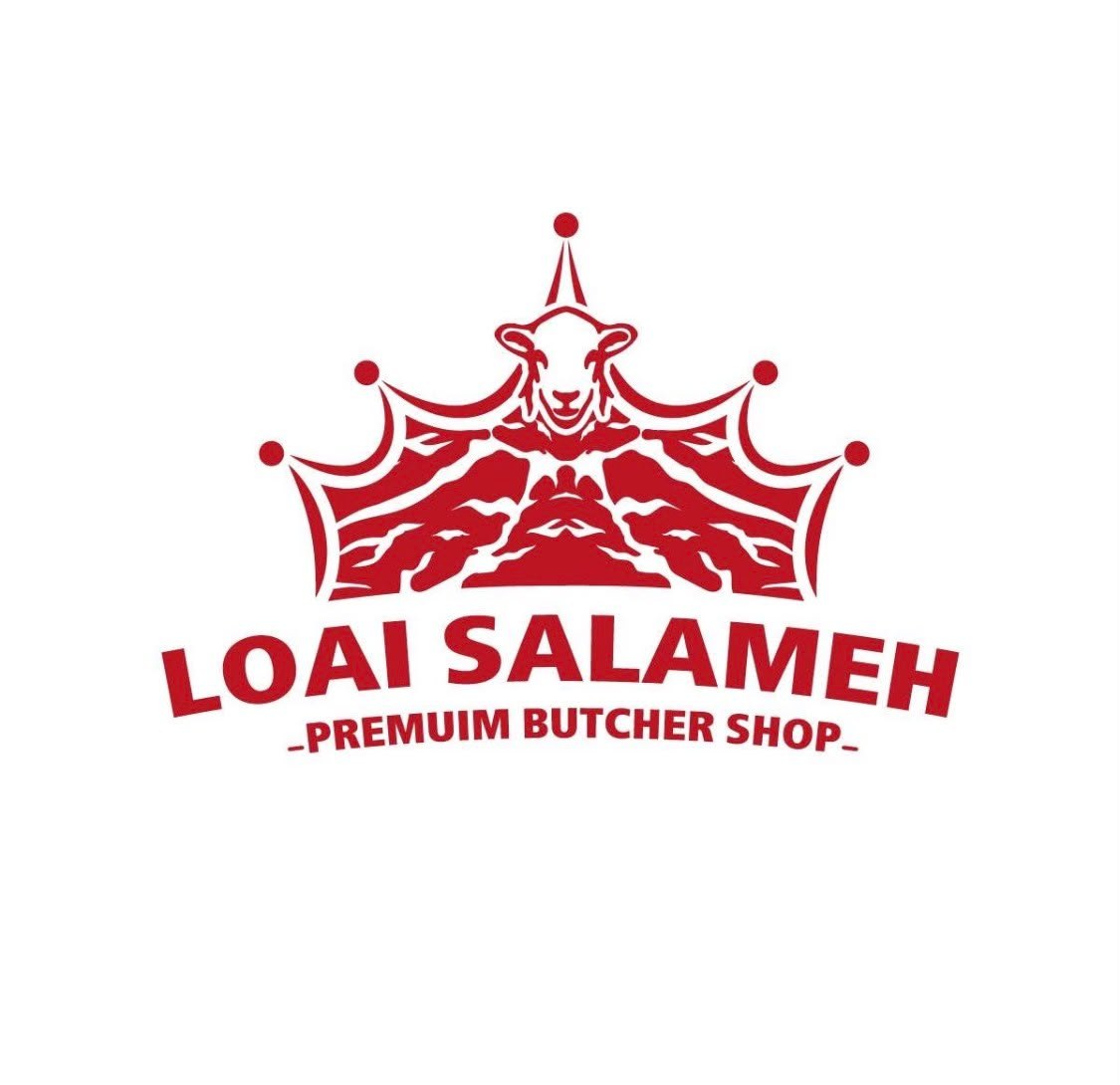 ملحمة لؤي سلامة