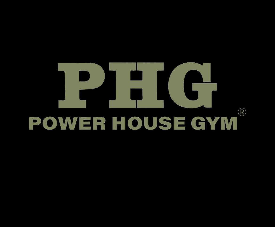 باور هاوس جيم – رام الله