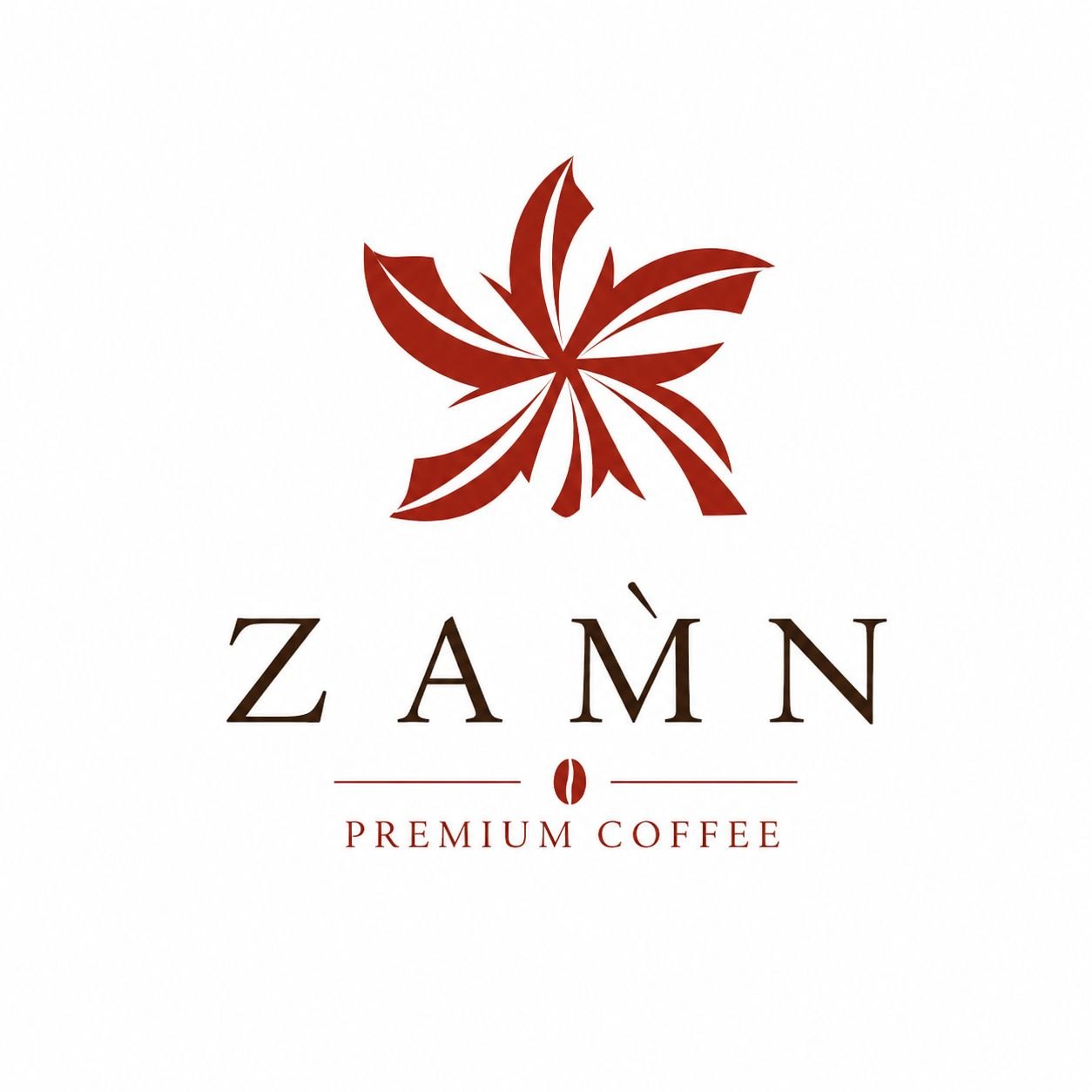 زمن