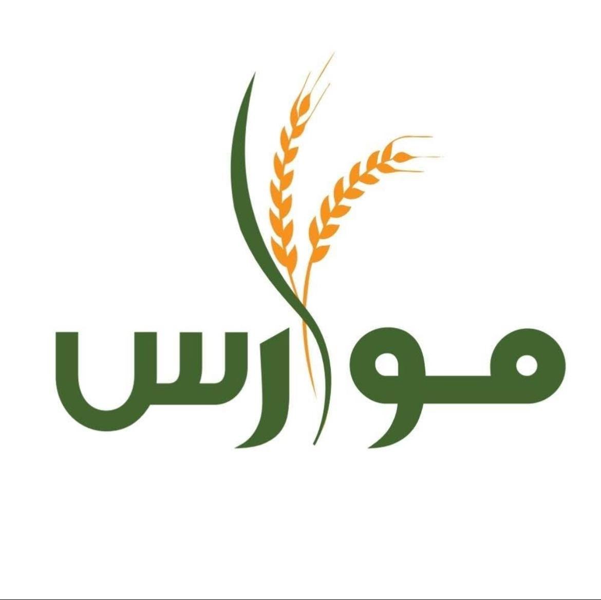 سوق المزارعين موارس