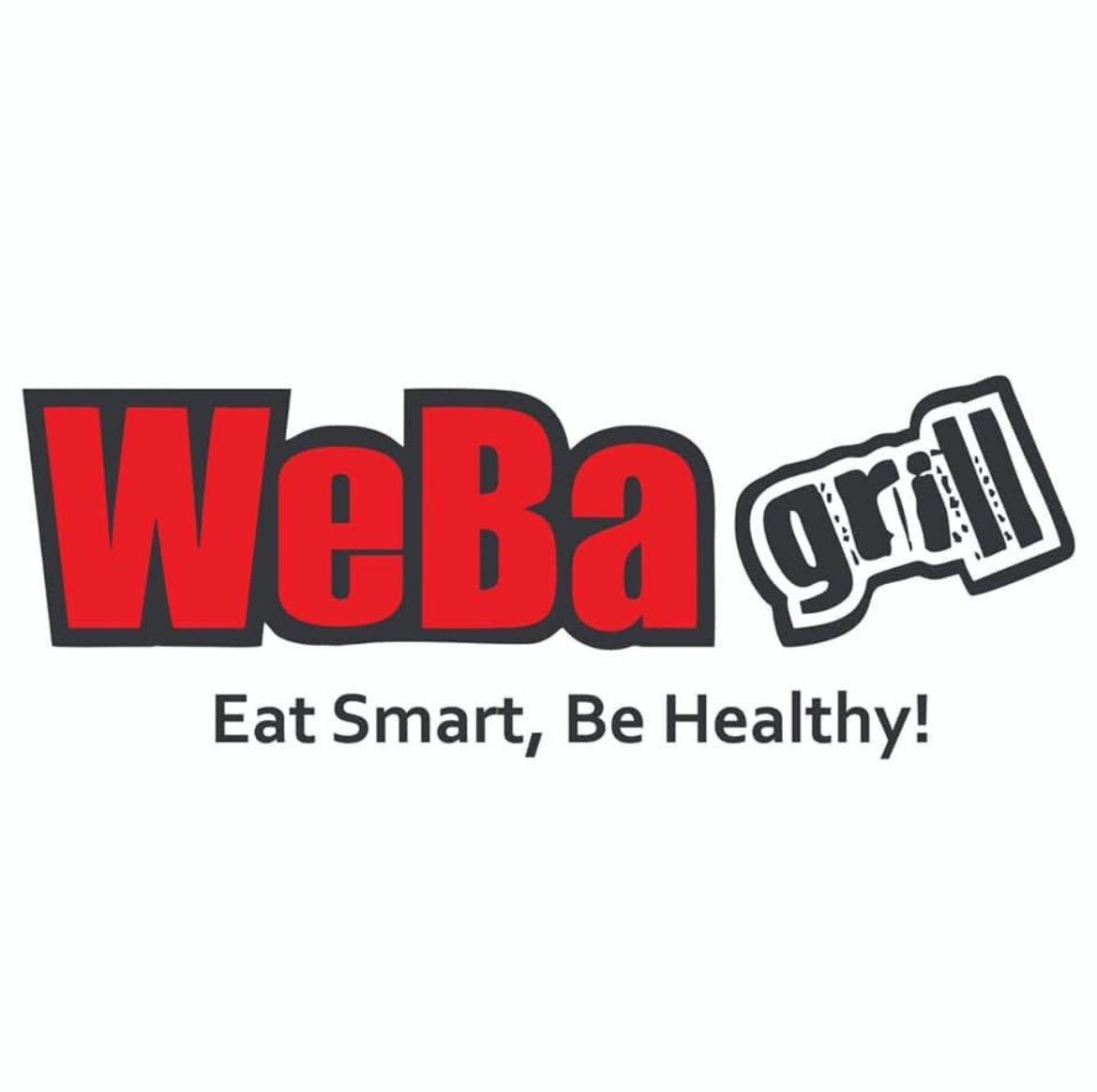 WeBa Grill