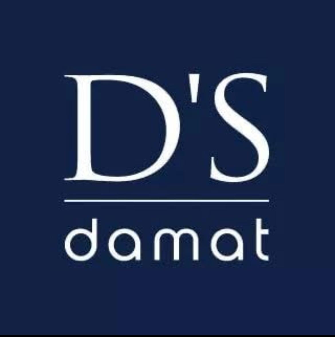 دامات رام الله