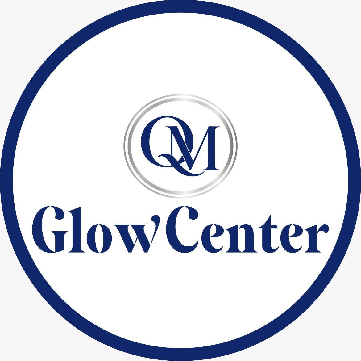 QM GLOW Center