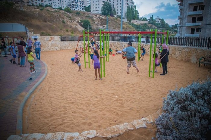 بيارة الطيرة