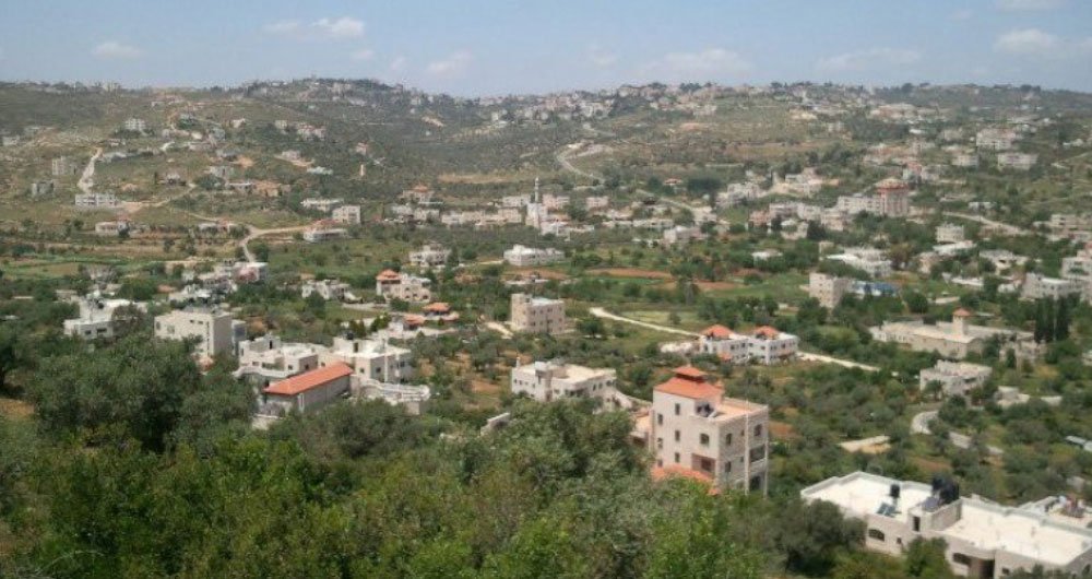جفنا